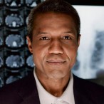 Hugh Quarshie